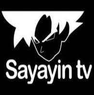 Sayayin TV APK APK